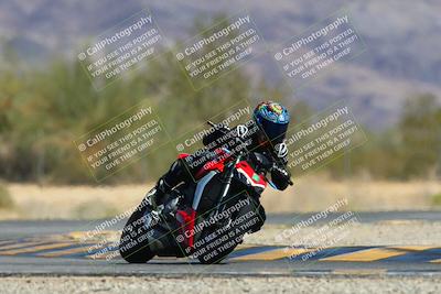 media/Mar-10-2025-Not available-Contact DROC for download link (Mon) [[906838c8b1]]/4-Novice/Session 3 Turn 6/